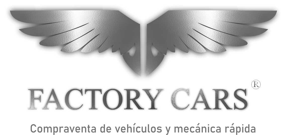 Factory Cars - Protecmo