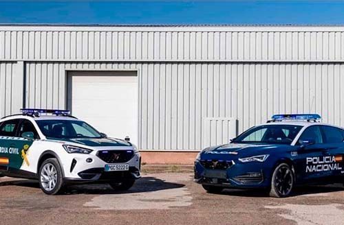 transformacion-protecmo-12